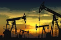 Vermilion reveals that it spent $37m on environmental initiatives in 2013.